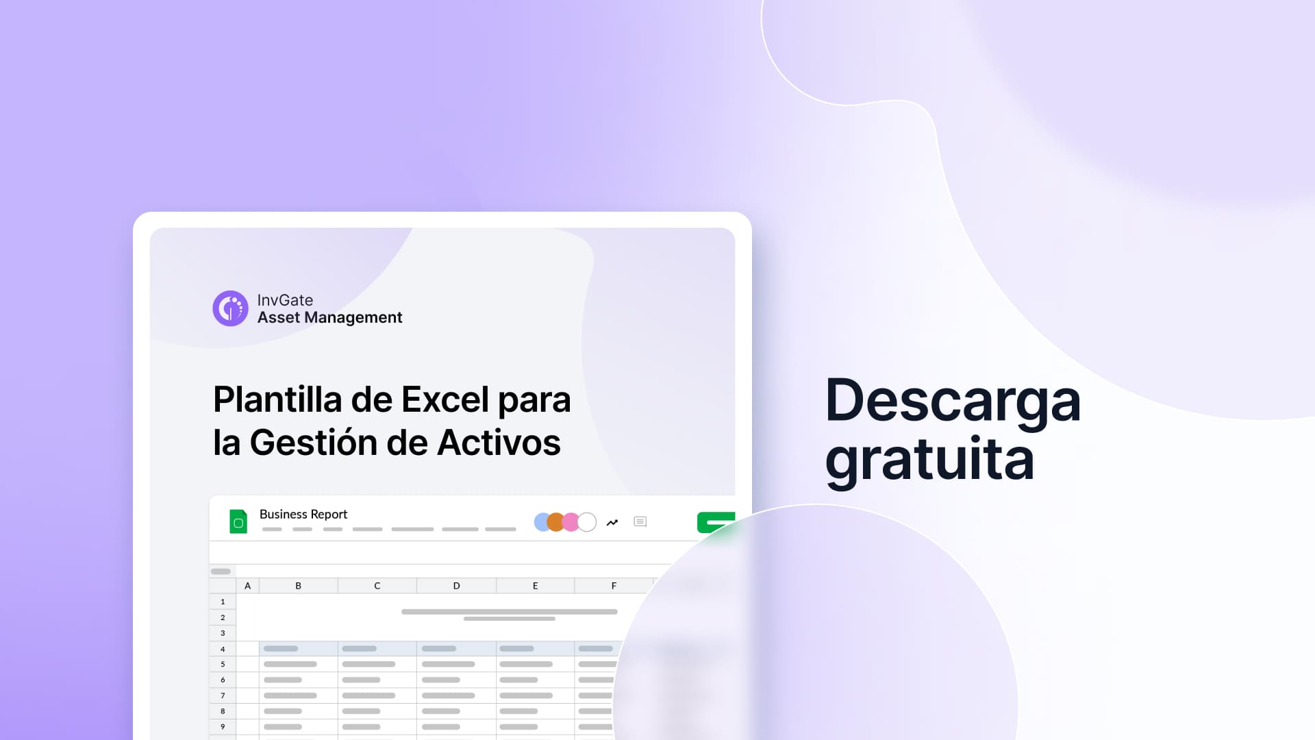 inventario-en-excel