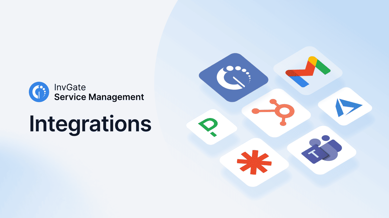 invgate-service-management-integrations