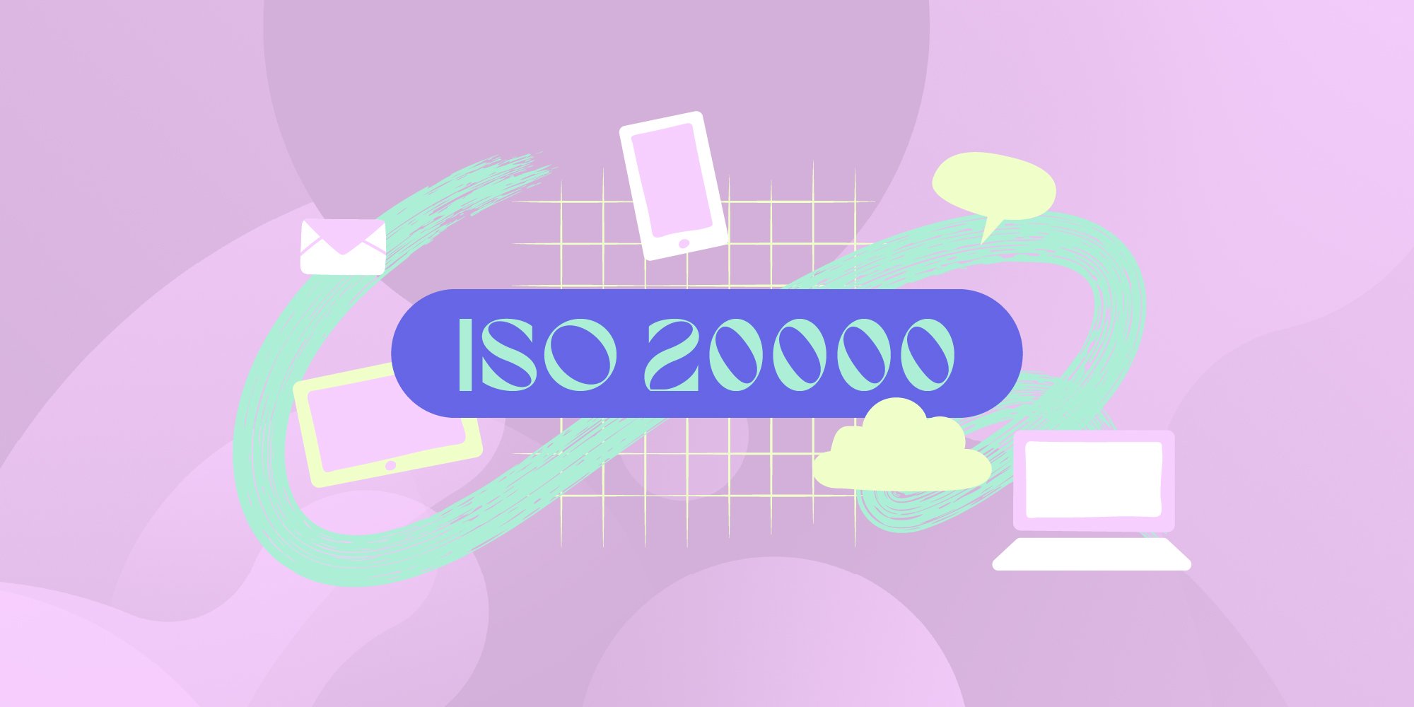 iso-20000-standard
