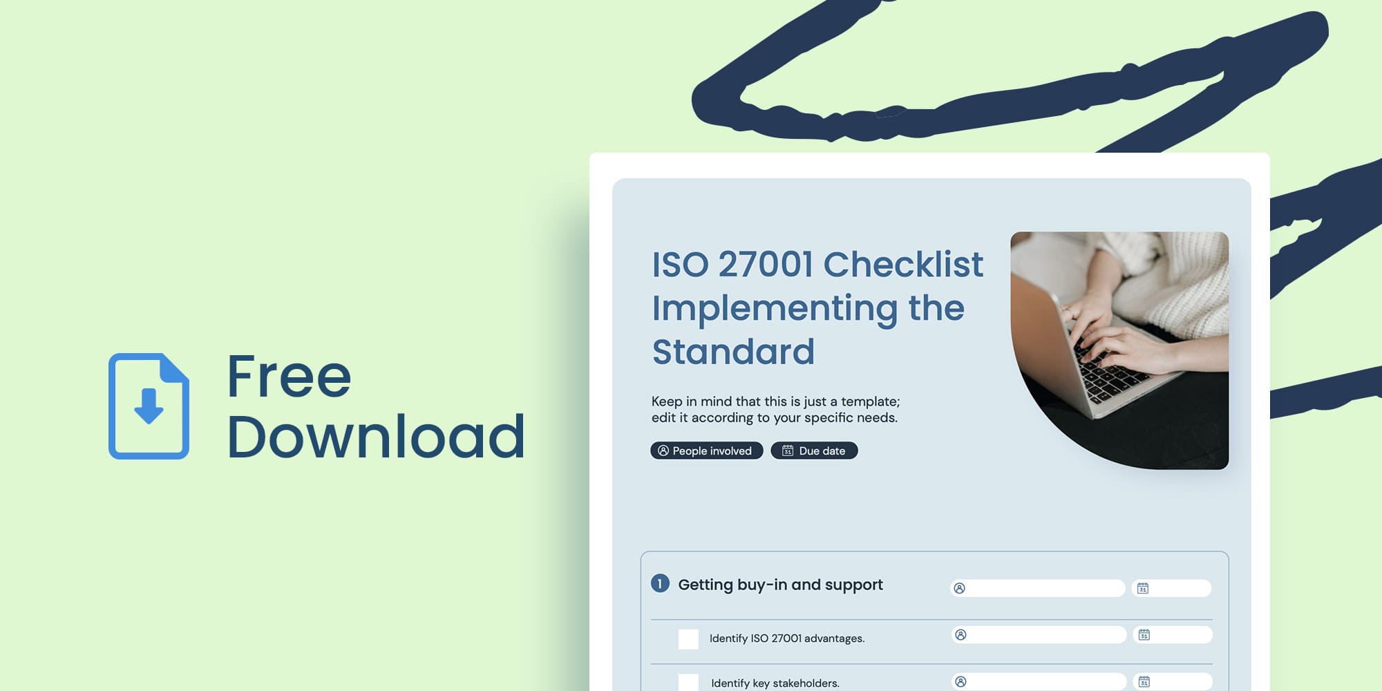 iso-27001-checklist