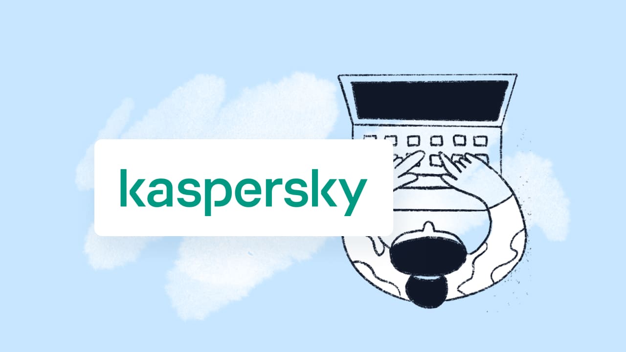 kaspersky-ban-in-the-us