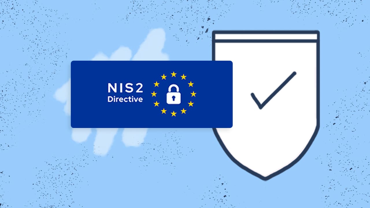 nis2-directive