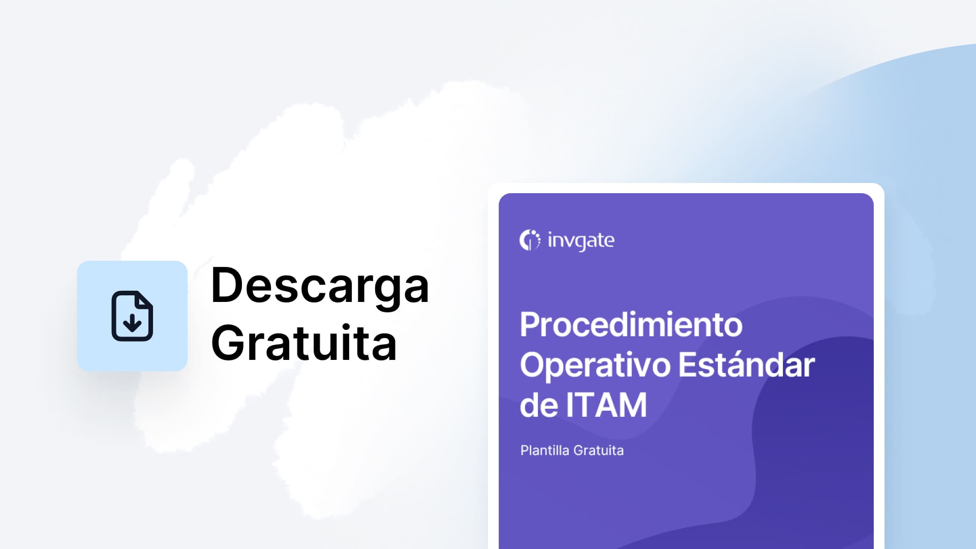 procedimiento-operativo-estandar-de-itam