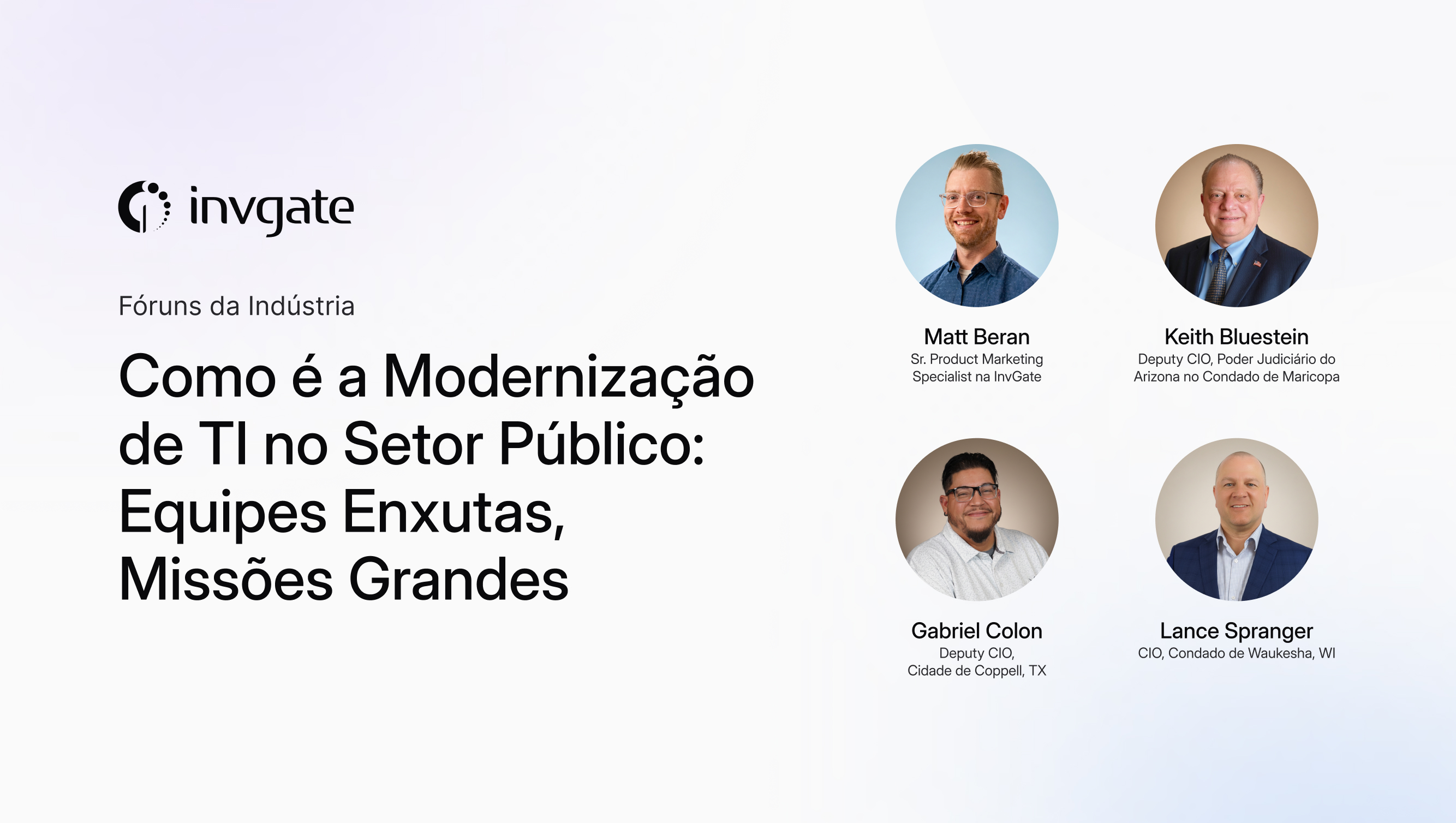 public-sector-banner-667x377PX-invgate-community-pr