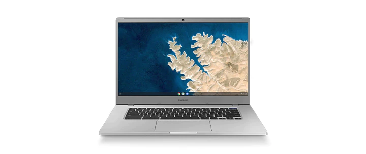 Chromebooks to replace iPads in your K12 district: Samsung Chromebook-4