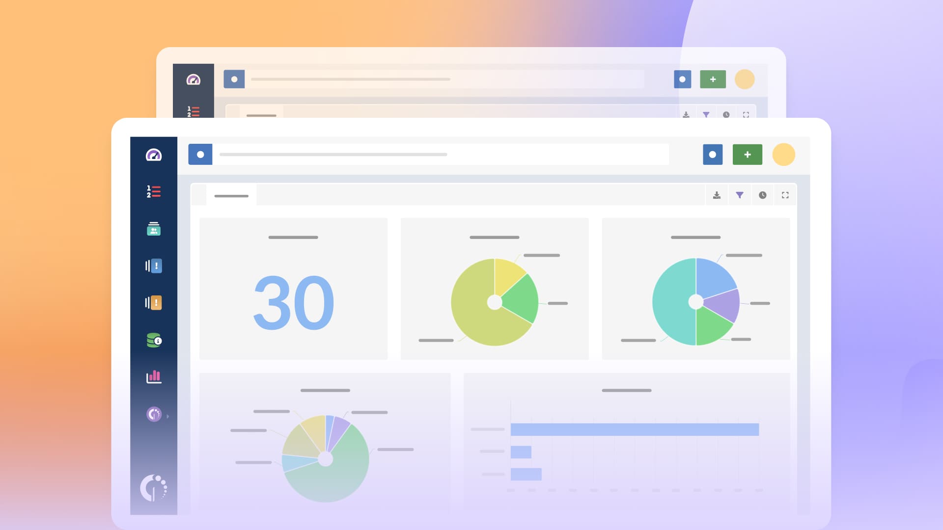 5 Service Level Agreement Metrics to Track Service Fulfillment