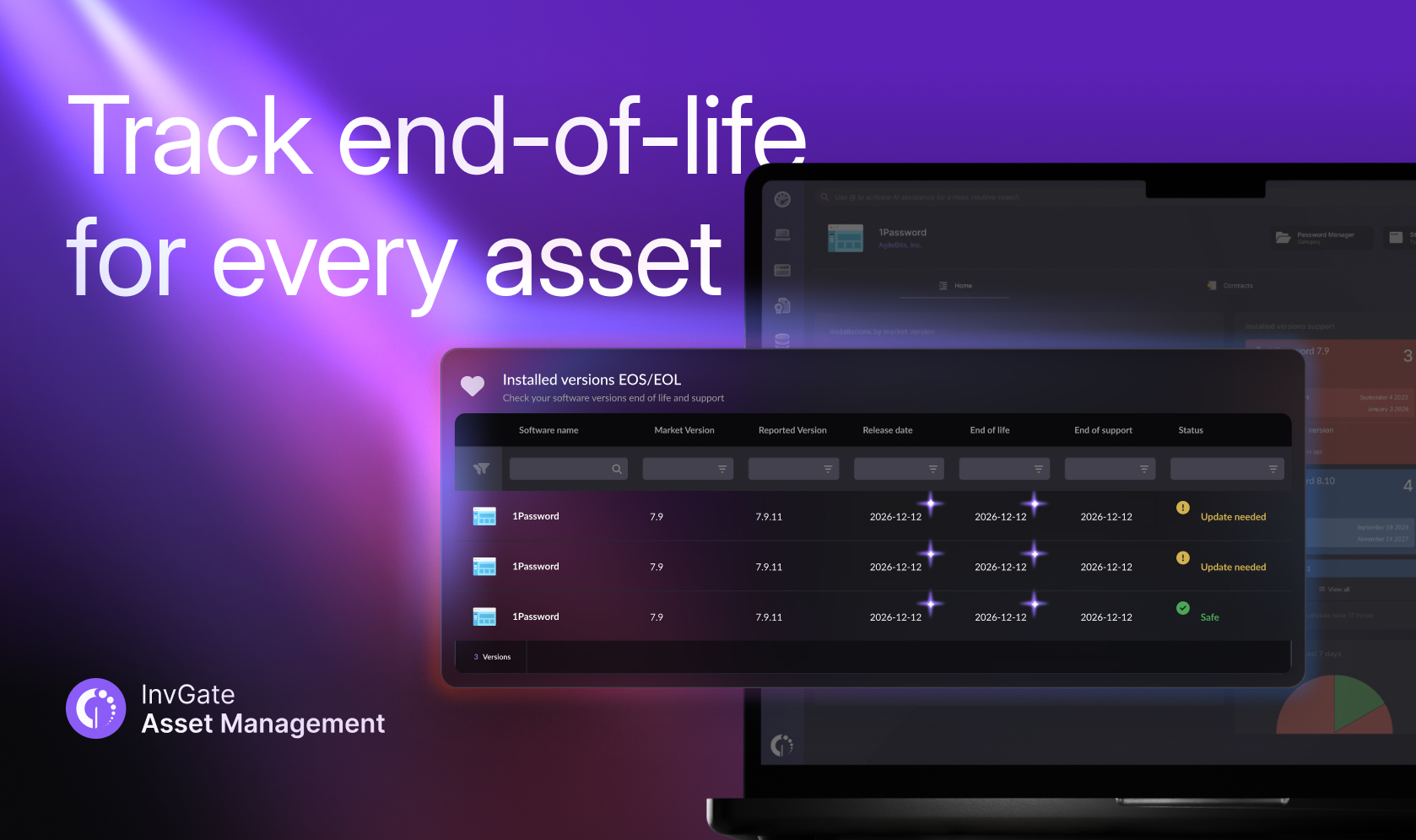 track-every-asset-dark-en