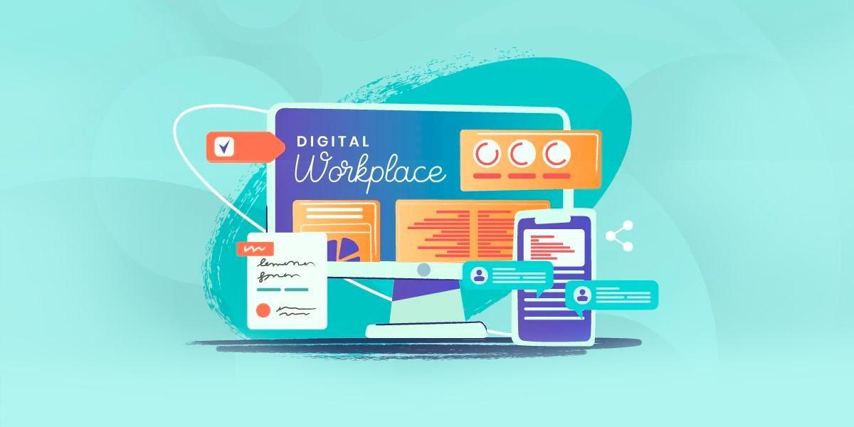 what-is-a-digital-workplace