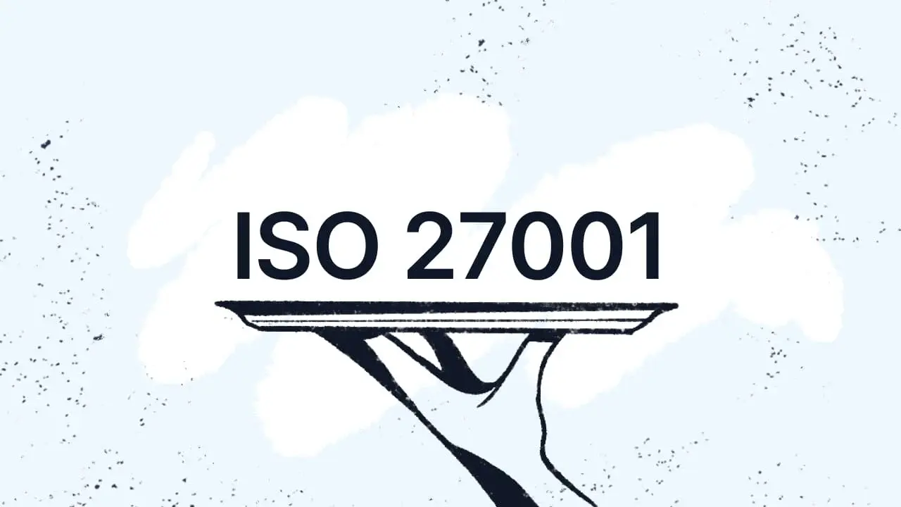 ISO 27001: How to Implement the Information Security Standard in Your Organization