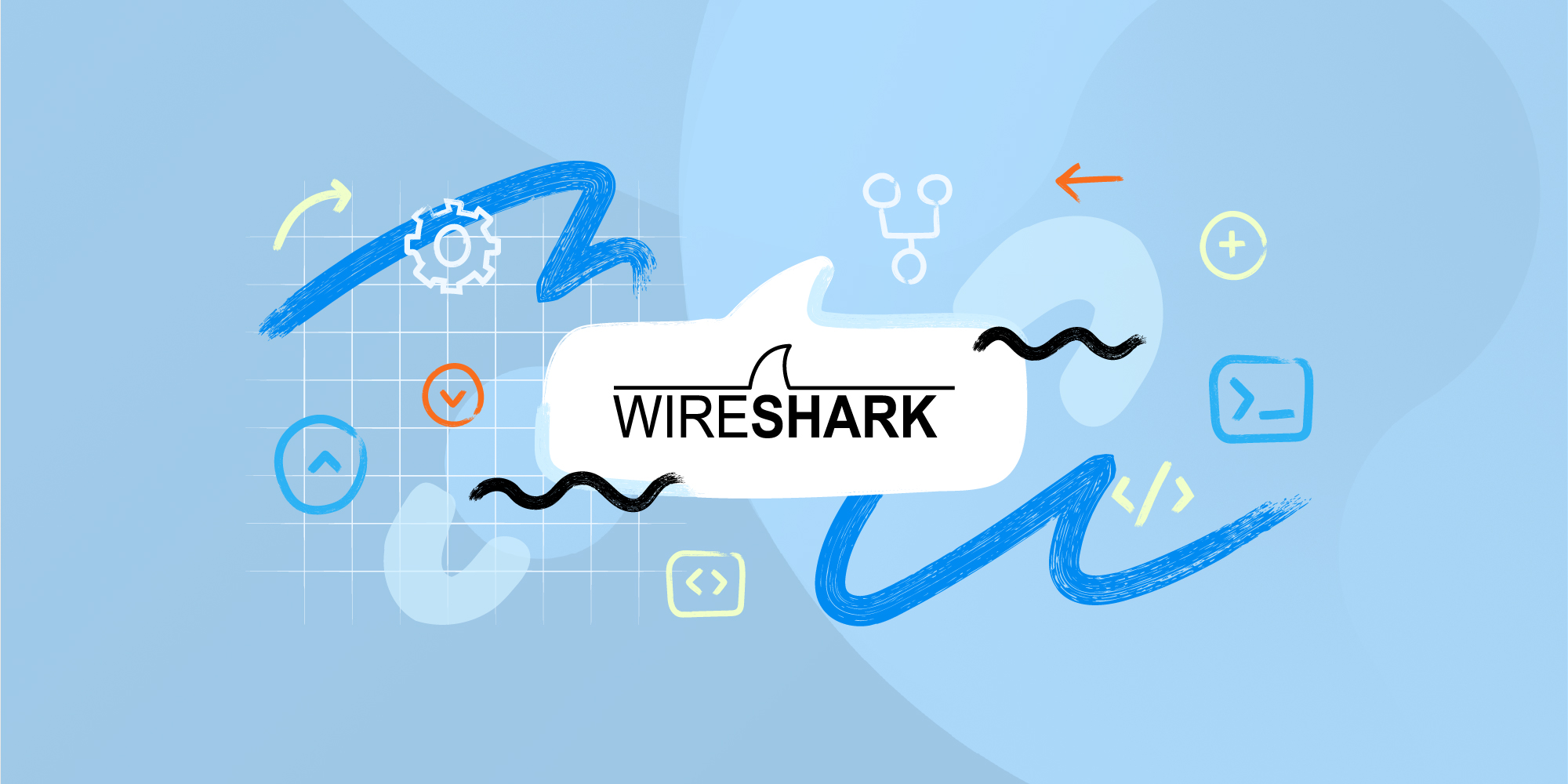 Wireshark: an Open-Source Packet Capture Tool
